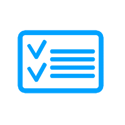 Временная Регистрация в Зеленогорске Временная Прописка в Зеленогорске